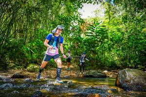 BIB: 5238
                            <button type="button" onclick="openModal(21767589)" class="btn btn-primary btn-sm float-right btn-popup" data-toggle="modal" data-target=".modal-high-quality">
                        <i class="fas fa-shopping-cart"></i> Add to Cart
                    </button>
                                            <button type="button" onclick="isThisMe(21767589, true)" class="btn btn-success btn-sm float-right btn-popup btn-isme hidden" data-toggle="tooltip" data-placement="bottom" title="นี่คือรูปของคุณใช่ไหม คลิกที่นี่เพื่อเอาเข้าอัลบั้ม">
                        <i class="fas fa-plus"></i> Add to album
                    </button>
                    <button type="button" onclick="isThisMe(21767589, false)" class="btn btn-warning btn-sm float-right btn-popup btn-isnotme hidden">
                        <i class="fas fa-ban"></i> Remove from album
                    </button>